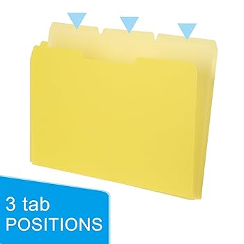 Office  マニラファイル 箱売り（150枚）:値下げ Office Depot マニラファイル 箱売り（150枚）:値下げ最高 の